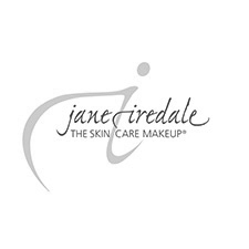 Jane Irredale